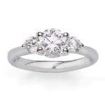 Platinum Simplicity Trio