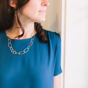 BG_WEB_SLIDER_BREE handmade multi link chain