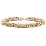 Turkish Rope bracelet