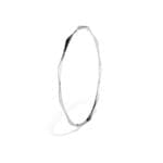 ripples bangle