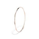 ripple bangle