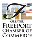 Freeport Chamber of Commerce 