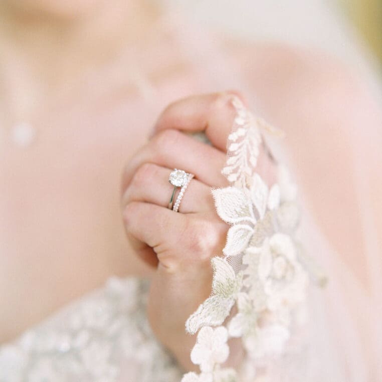 Engagement Rings Maine Maine Made Engagement Ring