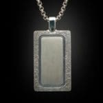 Dino Pinnacle back