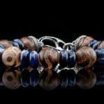 Enlightenment Bracelet by William Henry