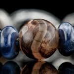 Enlightenment Bracelet by william Henry