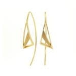 divine crescents from the Artemis Collection