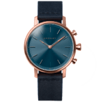 Kronaby Carat - 38mm S0669