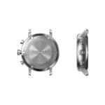Kronaby Nord - Hybird smartwatch #S0711-1 280020 watch case