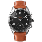 Kronaby Apex #S0729 280003