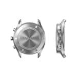 Kronaby Apex #S0729 280003 back