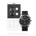 Kronaby Apex #S1399 280004 app
