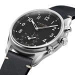 Kronaby Apex #S1399 280004 side