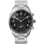Kronaby Apex S1426-1- 43mm