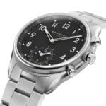 Kronaby Apex #S1426-1