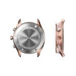 Kronaby Sekel S2746-1- Hybrid smartwatch 280005 case