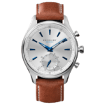 Kronaby Sekel #S3122-1 Hybrid Smartwatch 280014
