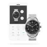 Kronaby Apex #S1426-1