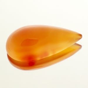 Carnelian