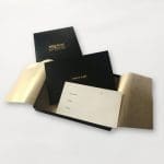 Gift Certificate