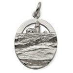 7306 - 264307 - Seguin Island