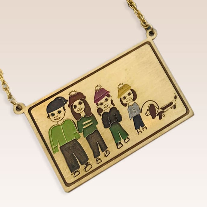 family-close-up