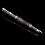 350880 - Amethyst