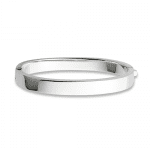 265413 - Sterling Silver