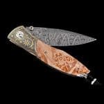 350872 - Moon Shadow