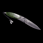 350874 - Monarch Emperor