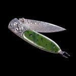 350874 - Monarch Emperor