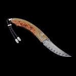 350877 - Persian 'Thuya'