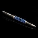 350884 - Blue Mammoth