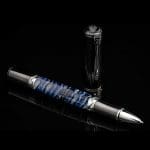 350884 - Blue Mammoth