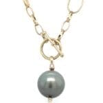 Toggle Pearl