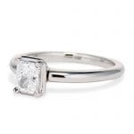 radiant luna ring 030594