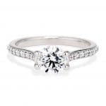 platinum viisi ring 030601