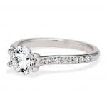 platinum viisi ring 030601
