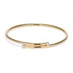diamond bypass cuff 091469