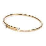 diamond bypass cuff