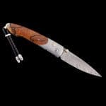 b10-yellow-beech - 350871 - Yellow Beach - Lancet Collection