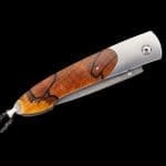 b10-yellow-beech - 350871 - Yellow Beach - Lancet Collection