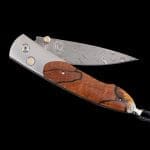 b10-yellow-beech - 350871 - Yellow Beach - Lancet Collection