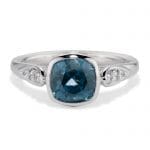 200-1804 Blue Spinel Concerto