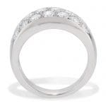 010149 - Twenty-Two Diamond Ring
