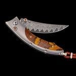 The Aspen - Persian Collection - 001-700-01711 - B11 Aspen