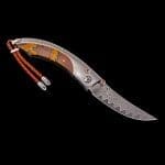 The Aspen - Persian Collection - 001-700-01711 - B11 Aspen