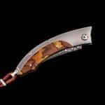 The Aspen - Persian Collection - 001-700-01711 - B11 Aspen