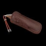 The Aspen - Persian Collection - 001-700-01711 - B11 Aspen