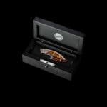 The Aspen - Persian Collection - 001-700-01711 - B11 Aspen